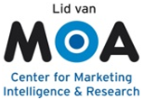 MOA Membership 

Information